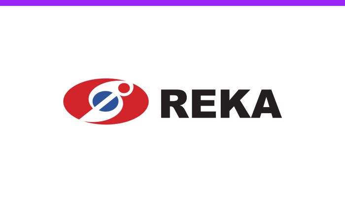 Pt rekaindo global jasa