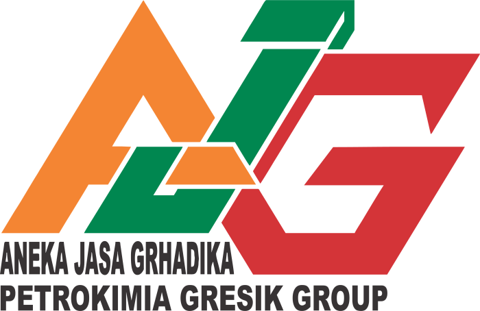 Pt aneka jasa grhadika