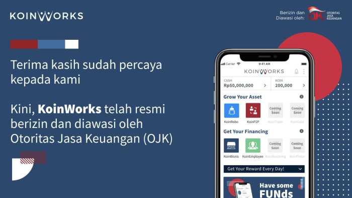 Pengaturan otoritas pengawasan kewenangan ojk perbankan