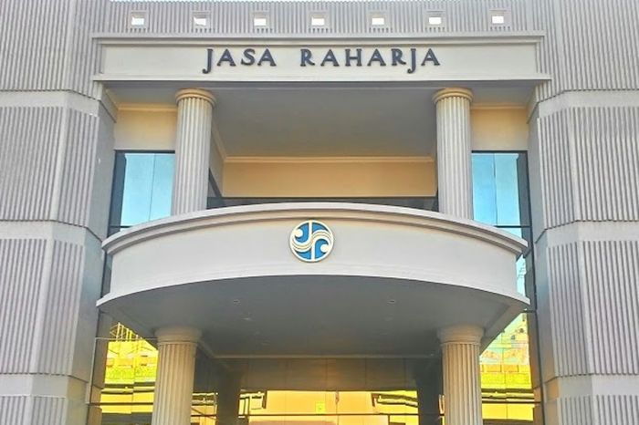 Jenis kecelakaan yang ditanggung jasa raharja