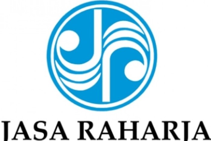 Jasa raharja karir