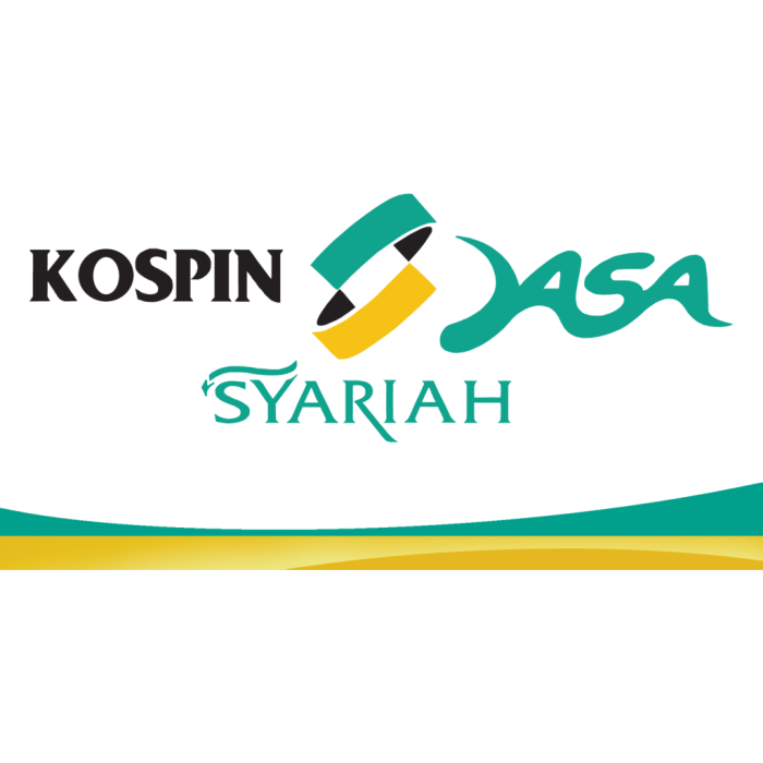 Kospin jasa syariah