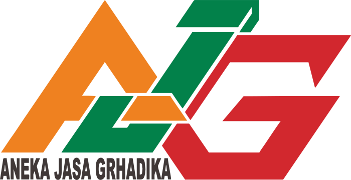 Pt aneka jasa grhadika