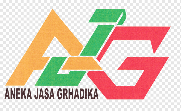 Pt aneka jasa grhadika