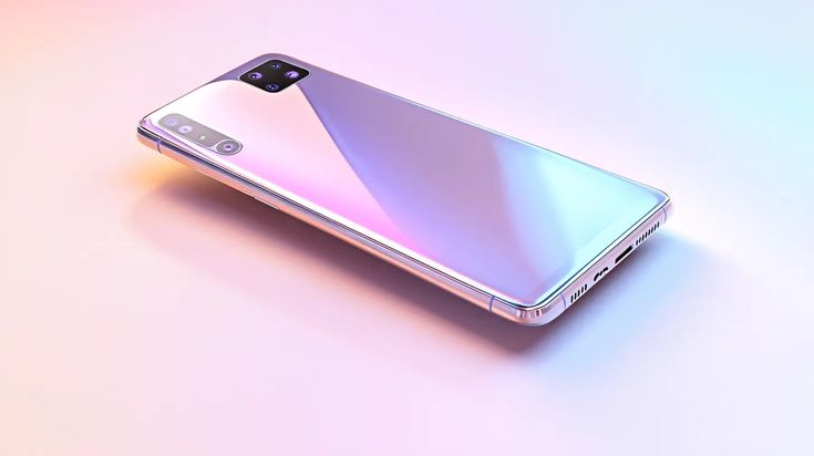 Samsung Galaxy S25 Edge Indonesia