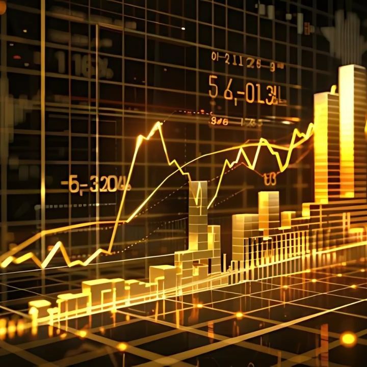 Investasi emas vs reksadana