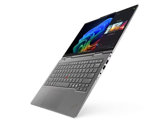 Lenovo ThinkPad X1 Carbon Gen 13