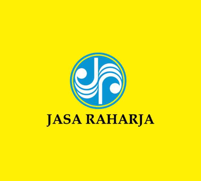 Logo jasa