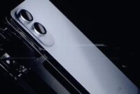 Samsung Galaxy S25 Edge Indonesia