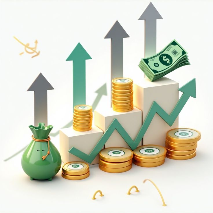 Investasi emas vs reksadana