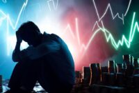 strategi investasi saat ekonomi tidak menentu