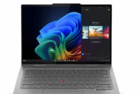 Lenovo ThinkPad X1 Carbon Gen 13