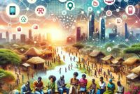 diversifikasi investasi