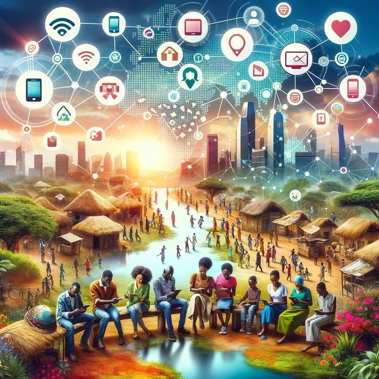 diversifikasi investasi